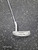 Used Maxfli REV 2 Jr Putter RH 11849-S000042631 View 4