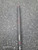 Used Maxfli REV 2 Jr Putter RH 11849-S000042631 View 5