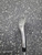 Used US Kids ULTRALIGHT WT 15U Mens Individual Iron RH 6 Iron 11849-S000042632 View 2