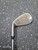 Used US Kids ULTRALIGHT WT 15U Mens Individual Iron RH 6 Iron 11849-S000042632 View 3