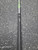 Used US Kids ULTRALIGHT WT 15U Mens Individual Iron RH 6 Iron 11849-S000042632 View 6