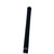 Used Tour Edge LIFT-OFF Mens Fairway Wood RH 2 Wood View 6