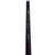 Used Tour Edge LIFT-OFF Mens Fairway Wood RH 2 Wood View 5
