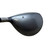 Used Taylormade R580 XD Mens Fairway Wood RH 3 Wood View 3