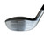 Used Taylormade R580 XD Mens Fairway Wood RH 3 Wood View 2