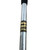 Used Tour Edge LIFT-OFF Mens Fairway Wood RH 2 Wood View 5