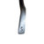 Used Tour Edge LIFT-OFF Mens Fairway Wood RH 2 Wood View 4