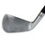 Used Tour Edge LIFT-OFF Mens Fairway Wood RH 2 Wood View 3