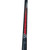 Used Titleist DCI 962 Mens Individual Iron RH 5 Iron View 5