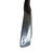 Used Titleist DCI 962 Mens Individual Iron RH 5 Iron View 4