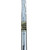 Used Titleist DCI 962 Mens Individual Iron RH 5 Iron View 5