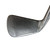 Used Titleist DCI 962 Mens Individual Iron RH 5 Iron View 3