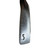 Used Titleist DCI 962 Mens Individual Iron RH 5 Iron View 4