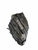 Used Mizuno SUPREME FASTPITCH BB/SB Glove RH Throw Black 12 1/2" 11649-S000157104 View 2