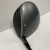 Used Taylormade QI35 Mens Driver RH 10.5 Degree 11855-S000208003 View 2