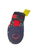 Used Evoshield BB/SB Accessory 11834-S000055130 View 1