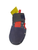 Used Evoshield BB/SB Accessory 11834-S000055130 View 2