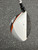 Used Taylormade R1 Mens Driver RH 9.5 Degree 11162-S000461524 View 3