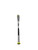 Used Louisville Slugger VAPOR BB/SB USA 2 5/8 Bat 31" 11732-S000370941 View 3