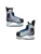 Bauer Skates Ice Skates / Ice Hockey Skates View 1