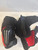 Used Sher-wood M65 E/P Senior Elbow Pads LG 11858-S000091418 View 1