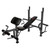 Exercise & Fitness Exercise & Fitness / Benches View 1