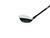 Used Taylormade R15 Mens Fairway Wood RH 3 Wood 11347-S000273954 View 2