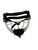 Used Rawlings Face First OSFM BB/SB Fielders Mask Clear 11692-S000155372 View 2
