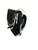 Used Mizuno Finch 10" T-ball Glove 11692-S000155373 View 1