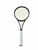 Used Prince GRAPHITE PRO SERIES 90 Adult Tennis Racquet Black 4 3/8" 11479-S000428944 View 3