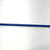 Used Confidence JR TOUR Jr Individual Iron LH 9 Iron 11805-S000086227 View 3
