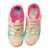 Used Brava Soccer Cleats Pink Youth 08.0 11846-S000108568 View 1