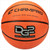 Basketball Basketballs View 1
