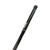 Used Acer XP 905 Mens Fairway Wood RH 3 Wood 11866-S000039321 View 5