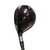 Used Acer XP 905 Mens Fairway Wood RH 3 Wood 11866-S000039321 View 3