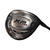 Used Acer XP 905 Mens Fairway Wood RH 3 Wood 11866-S000039321 View 1