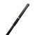 Used Acer XP 905 TITANIUM Mens Driver RH 10.5 Degree 11866-S000039320 View 5