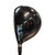 Used Acer XP 905 TITANIUM Mens Driver RH 10.5 Degree 11866-S000039320 View 3