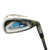 Used Acer XDS WIDE SOLE Mens Iron Set RH 4I-9I 11866-S000039324 View 1