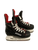 Used Bauer NS Junior Hockey Skate Junior 01 11642-S000141257 View 3