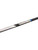 Used Taylormade SLDR MINI DRIVER Mens Driver RH HT 11307-S000267600 View 4