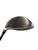 Used Taylormade SLDR MINI DRIVER Mens Driver RH HT 11307-S000267600 View 2