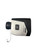 Used Bushnell PRO 7X JOLT Field Equipment 11307-S000267607 View 1