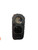 Used Bushnell PRO 7X JOLT Field Equipment 11307-S000267607 View 3