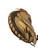 Used Wilson A2000 BB/SB Catchers RH Throw None 33 1/2" 11307-S000267611 View 4