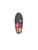 Used REDO SKATEBOARD Complete Skateboard Black Regular 11885-S000203277 View 1