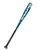 Used Rawlings RX4 29/21 BB/SB USA 2 5/8 Bat 29" 11842-S000232549 View 2