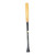 Used Victus PRO RESERVE RH7.3 BB/SB Wood Bat 33" 11450-S000526154 View 1