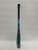 Used Rawlings PLASMA BB/SB USA 2 5/8 Bat 30" 11703-S000216981 View 5