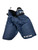Used CCM LTP Junior Pant Navy Blue SM 11747-S000280424 View 1
